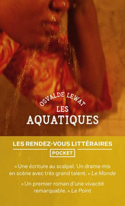 LES AQUATIQUES