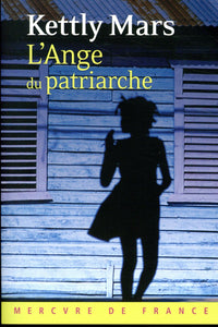 L'ANGE DU PATRIARCHE