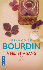 A FEU ET A SANG - TOME 2 - VOL02