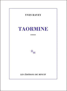 TAORMINE