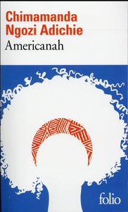 AMERICANAH