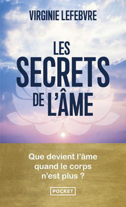 LES SECRETS DE L'AME