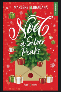 NOEL A SILVER PEAKS - ROMANCE DE NOEL