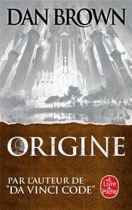 ORIGINE