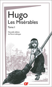 LES MISERABLES - TOME 1