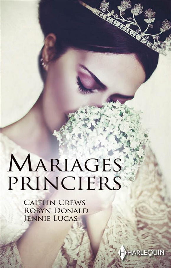 MARIAGES PRINCIERS - ALLIANCE SCANDALEUSE - UN SERMENT PRINCIER - TRAHIE PAR LE PRINCE