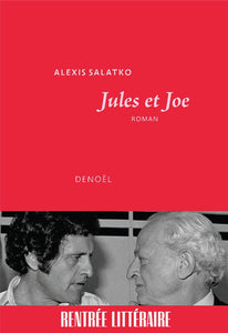 JULES ET JOE