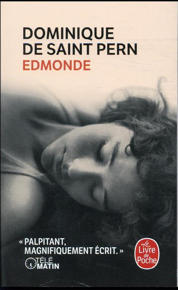 EDMONDE