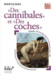 DES CANNIBALES/DES COCHES