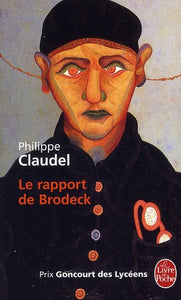 LE RAPPORT DE BRODECK