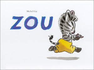 ZOU