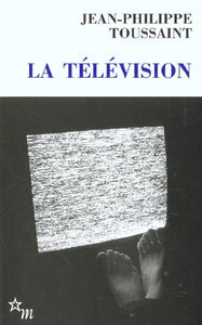 LA TELEVISION