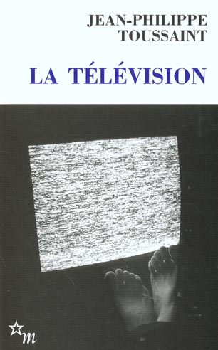 LA TELEVISION