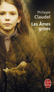 LES AMES GRISES