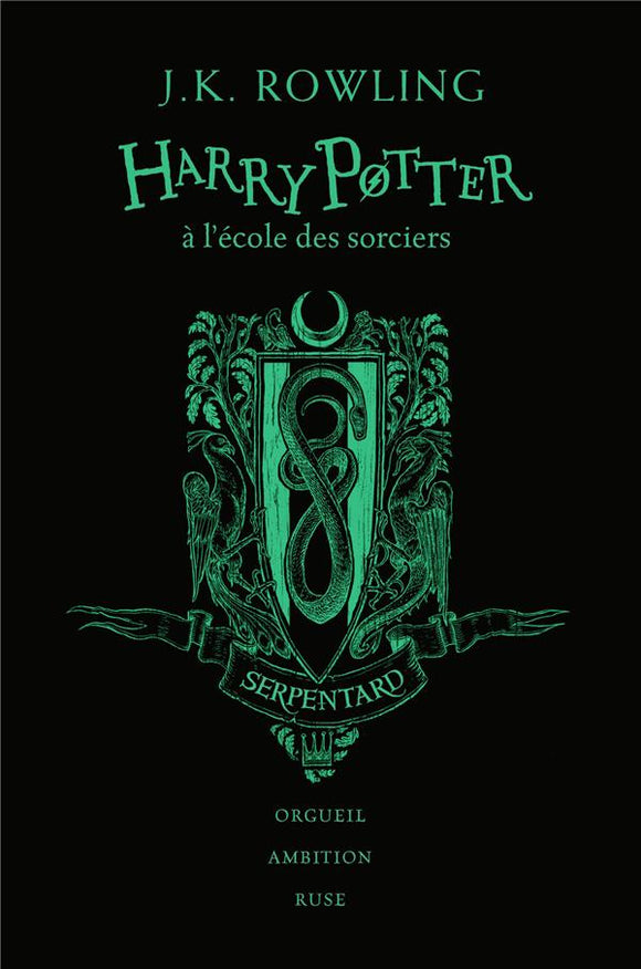 Harry Potter - 12 cartes + 12 - Harry Potter - Mes 12 invitations d' anniversaire - Collectif -, Livre tous les livres à la Fnac