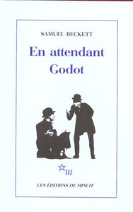 EN ATTENDANT GODOT