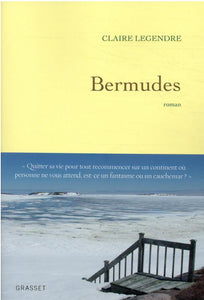 BERMUDES